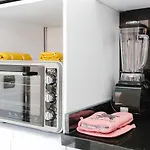 Villa 4 Bedrooms With Private Pool In Marrakech